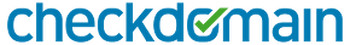 www.checkdomain.de/?utm_source=checkdomain&utm_medium=standby&utm_campaign=www.universev.de